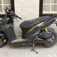 فورش فوری موتور سیکلت