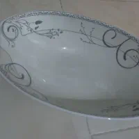 سوفله خوری|ظروف سرو و پذیرایی|خمین, |دیوار