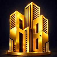 220متر/۳خواب/مستر/ویو دراک