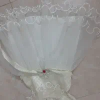 لباس بچه نو|کفش و لباس بچه|برخوار, |دیوار