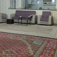 سویت  2اطاق در  مرکز شهر
