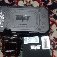 پاد ماد تنت کوکو|زیورآلات و اکسسوری|اصفهان, عاشق‌آباد|دیوار