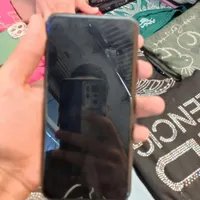 اپل iPhone 11 Pro Max با حافظهٔ ۲۵۶ گیگابایت|موبایل|تهران, باغ فیض|دیوار