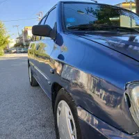 پراید۱۱۱ مدل ۹۰|خودرو سواری و وانت|همدان, |دیوار