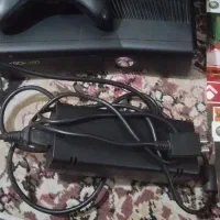 ایکس باکس 360اسلیم