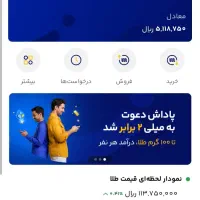 120 هزار هدیه ثبت نام