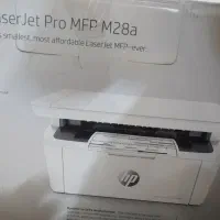 پرینتر hp  کم کار|پرینتر، اسکنر، کپی، فکس|سبزوار, امیر کبیر|دیوار