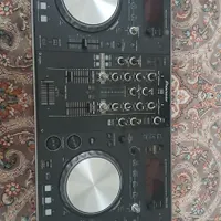 دستگاه دی جی xdj r1|آلات موسیقی|تهران, تهران‌سر|دیوار