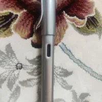 خود نویس مارک لامی