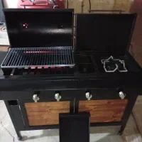 استخدام کارگر ساده فلز کاروجوشکار|استخدام صنعتی، فنی، مهندسی|اصفهان, قهجاورستان|دیوار