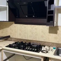 هود آشپزخانه