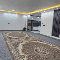 باغ ویلا قلعه سفید گلدشت|فروش خانه و ویلا|اصفهان, خانه اصفهان|دیوار