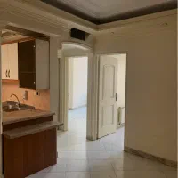 پالیزی ابن یمین ۵۶متردو خوابه پارکینگ اجاره مجرد