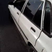 پراید۷۷|خودرو سواری و وانت|ملارد, |دیوار