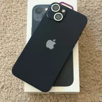 ۱۳نرمال۲۵۶ با تمام وسایل