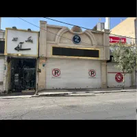 مغازه-75-متر-چسبیده-ب-فلکه-دوم-نبروهوایی-پیروزی