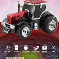 فروش صفر تا صد لوازم جانبی موبایل