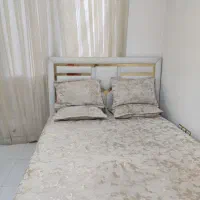 سرویس خواب دونفره