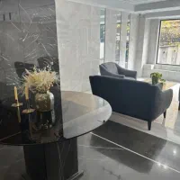 150متر-سه-مستر-کلید-نخورده