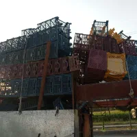 موتور سه چرخ باری