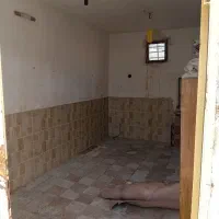 اجاره یک دستگاه مغازه ۲۲متری|اجارهٔ مغازه و غرفه|مشهد, مقصود آباد|دیوار