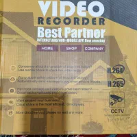 دستگاهDVRودوربین مداربسته درحدنو|دوربین مداربسته|دورود, |دیوار