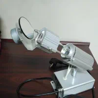 لگو پرژکتور|فروشگاه و مغازه|تهران, نیلوفر|دیوار