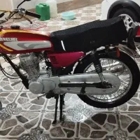 موتور لیفان درحدخشک 97ولی خوروجی ازمغازه 1400|موتورسیکلت|اهواز, کوی مندلی(سه راه خرمشهر)|دیوار