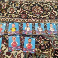 کیمدی|اسباب‌‌بازی|تهران, هفت حوض|دیوار