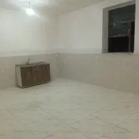 اجاره ملک ویلای در روستای  قلات بالا پلاک ۱|اجارهٔ خانه و ویلا|بندرعباس, |دیوار