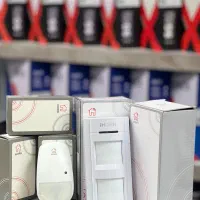 دوربین مداربسته و دزدگیر اقساطی|دوربین مداربسته|تبریز, |دیوار