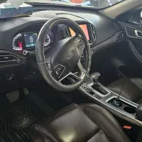 تیگو۷ ie بی رنگ ۷۶ تا کارکرد ۴۰۲|خودرو سواری و وانت|تهران, ابوذر|دیوار