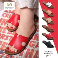 فروش مسقیم انواع صندل زنانه