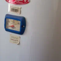 آبگرمکن زمینی