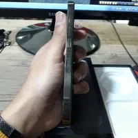 iphone 13 pro zaa 128|موبایل|شهریار, شهریار|دیوار