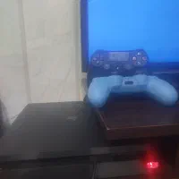 PS4ترا اسلیم کپی خور ورژن11