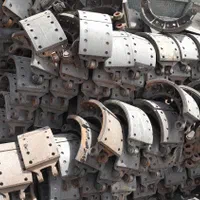 لوازم یدکی استوک اتوبوس شهاب و بنز ۴۵۷|قطعات یدکی و لوازم جانبی|تهران, خاوران|دیوار