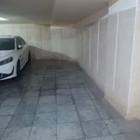 فروش اپارتمان فول امکانات خیابان کمالی