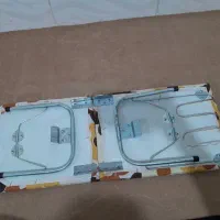 میزاتوتاشو|اتو و لوازم اتو|بروجرد, |دیوار