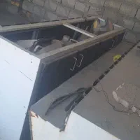 کابینت