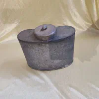 لوازم خانگی|صنایع دستی و سایر لوازم تزئینی|یزد, |دیوار