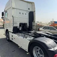 داف 480 فول مدل 2020|خودرو سنگین|تهران, فتح|دیوار