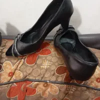 کفش مجلسی زنانه
