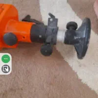 سه پایه حرفه ای Nedo