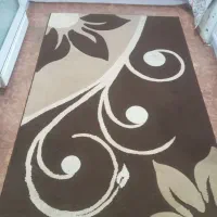 3تا کلیم فرش با کولک بلند بلنددرحدنو|فرش|اهواز, سپیدار|دیوار