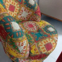 مبل گردان|مبلمان خانگی و میز عسلی|کرج, فاز ۳ گوهردشت|دیوار