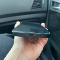 ۱۳ chباتری ۸۶|موبایل|تهران, تهرانسر مرکزی|دیوار