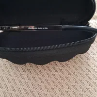 عینک آفتابی|زیورآلات و اکسسوری|باغستان, |دیوار