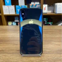 اپل iPhone/XS/256/512 خرید و فروش انواع گوشی