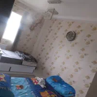 آپارتمان شهرک فرهنگیان ۱۴۰ متری سه خواب طبقه ۴|اجارهٔ آپارتمان|رشت, سیا اسطلخ|دیوار